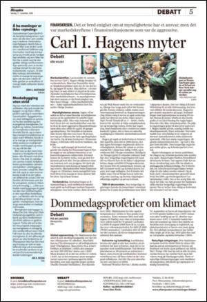 aftenposten_kultur-20081123_000_00_00_005.pdf