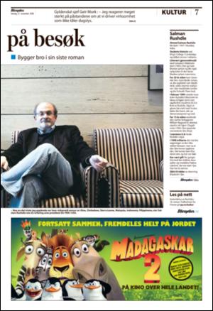 aftenposten_kultur-20081123_000_00_00_007.pdf