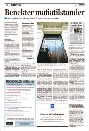 aftenposten_kultur-20081123_000_00_00_008.pdf