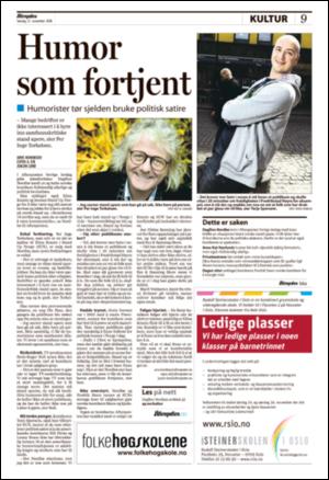 aftenposten_kultur-20081123_000_00_00_009.pdf