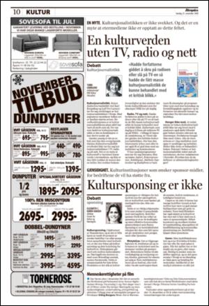 aftenposten_kultur-20081123_000_00_00_010.pdf