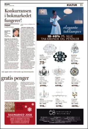 aftenposten_kultur-20081123_000_00_00_011.pdf