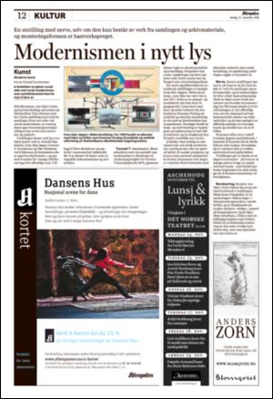 aftenposten_kultur-20081123_000_00_00_012.pdf