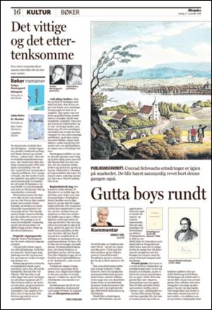 aftenposten_kultur-20081123_000_00_00_016.pdf