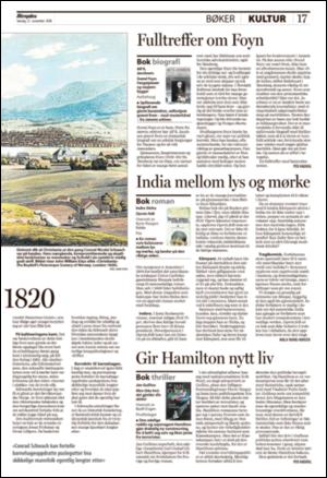 aftenposten_kultur-20081123_000_00_00_017.pdf