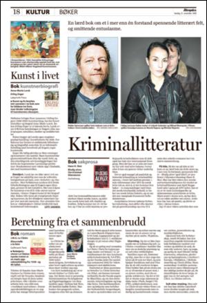 aftenposten_kultur-20081123_000_00_00_018.pdf