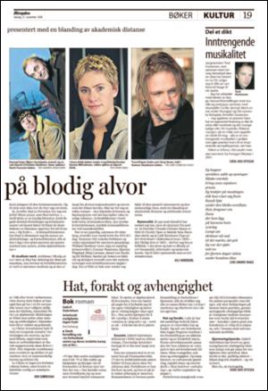 aftenposten_kultur-20081123_000_00_00_019.pdf