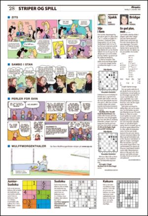 aftenposten_kultur-20081123_000_00_00_028.pdf