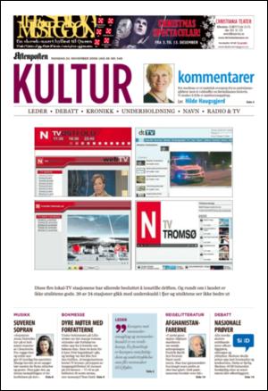 aftenposten_kultur-20081124_000_00_00.pdf