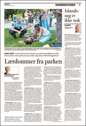 aftenposten_kultur-20081124_000_00_00_003.pdf