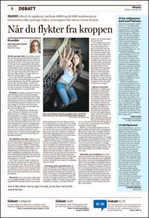 aftenposten_kultur-20081124_000_00_00_004.pdf