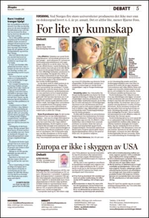 aftenposten_kultur-20081124_000_00_00_005.pdf