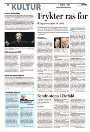 aftenposten_kultur-20081124_000_00_00_006.pdf