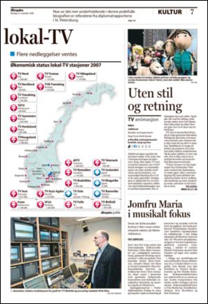 aftenposten_kultur-20081124_000_00_00_007.pdf