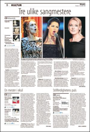 aftenposten_kultur-20081124_000_00_00_008.pdf