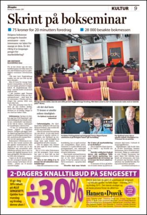 aftenposten_kultur-20081124_000_00_00_009.pdf