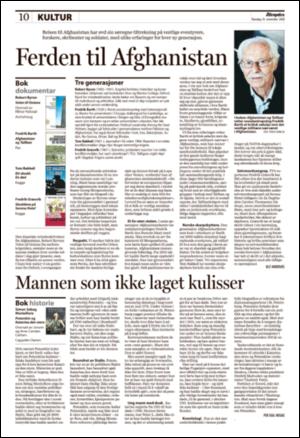 aftenposten_kultur-20081124_000_00_00_010.pdf