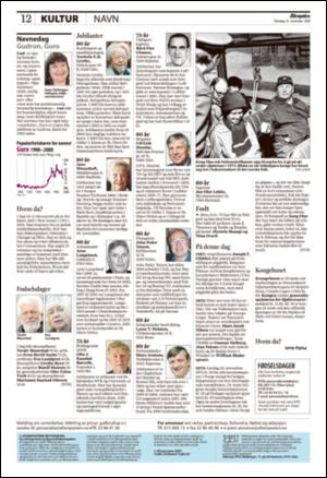 aftenposten_kultur-20081124_000_00_00_012.pdf