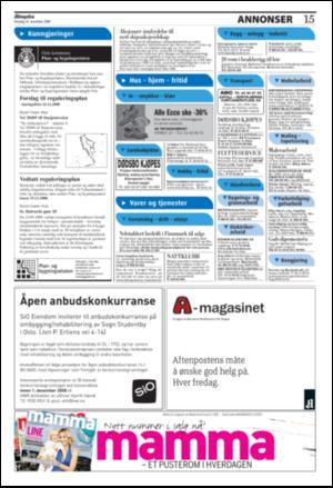 aftenposten_kultur-20081124_000_00_00_015.pdf