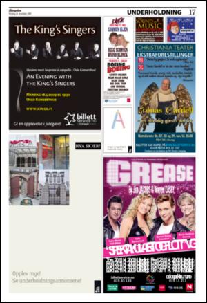 aftenposten_kultur-20081124_000_00_00_017.pdf