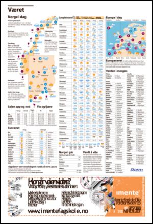 aftenposten_kultur-20081124_000_00_00_024.pdf