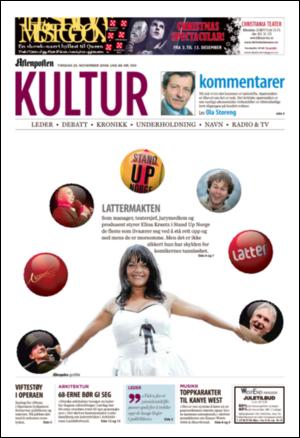 aftenposten_kultur-20081125_000_00_00.pdf