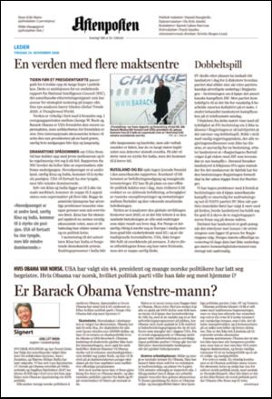 aftenposten_kultur-20081125_000_00_00_002.pdf