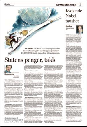 aftenposten_kultur-20081125_000_00_00_003.pdf