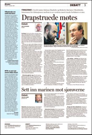 aftenposten_kultur-20081125_000_00_00_005.pdf