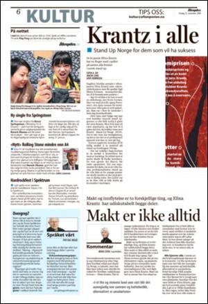 aftenposten_kultur-20081125_000_00_00_006.pdf