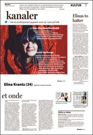 aftenposten_kultur-20081125_000_00_00_007.pdf