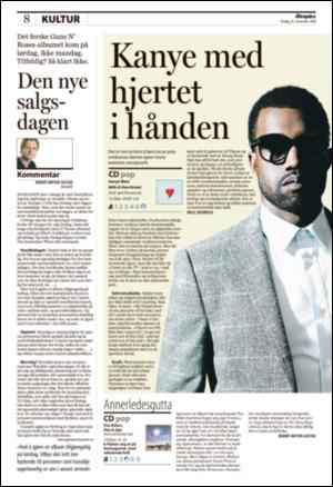 aftenposten_kultur-20081125_000_00_00_008.pdf