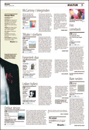 aftenposten_kultur-20081125_000_00_00_009.pdf