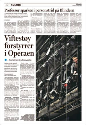 aftenposten_kultur-20081125_000_00_00_010.pdf