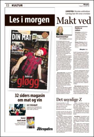 aftenposten_kultur-20081125_000_00_00_012.pdf