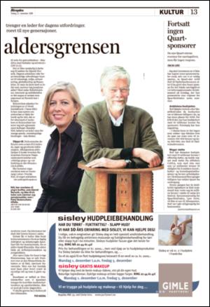 aftenposten_kultur-20081125_000_00_00_013.pdf