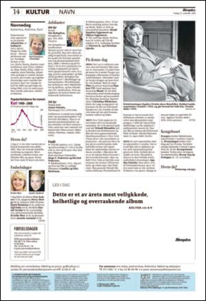 aftenposten_kultur-20081125_000_00_00_014.pdf