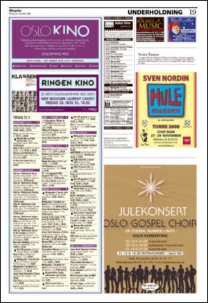 aftenposten_kultur-20081125_000_00_00_019.pdf