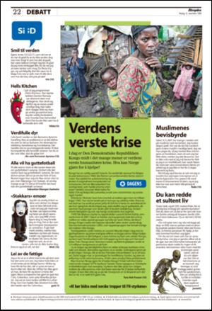 aftenposten_kultur-20081125_000_00_00_022.pdf