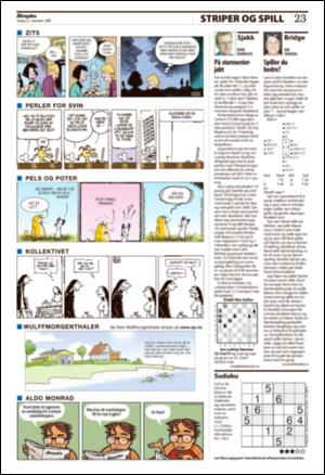 aftenposten_kultur-20081125_000_00_00_023.pdf