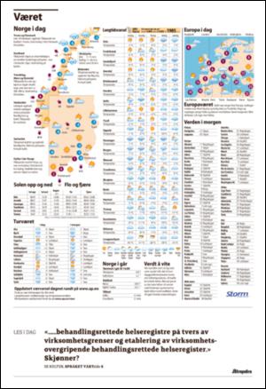 aftenposten_kultur-20081125_000_00_00_028.pdf