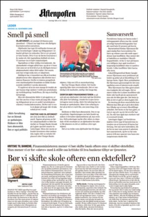 aftenposten_kultur-20081126_000_00_00_002.pdf