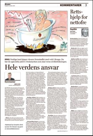 aftenposten_kultur-20081126_000_00_00_003.pdf