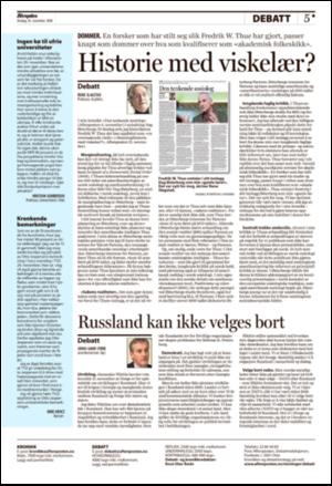 aftenposten_kultur-20081126_000_00_00_005.pdf