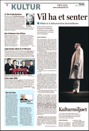 aftenposten_kultur-20081126_000_00_00_006.pdf