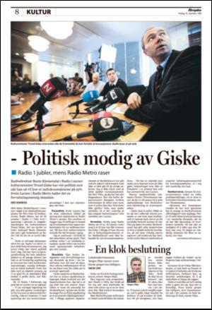 aftenposten_kultur-20081126_000_00_00_008.pdf