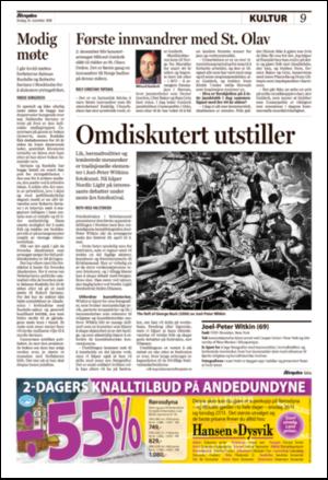 aftenposten_kultur-20081126_000_00_00_009.pdf