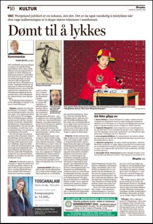 aftenposten_kultur-20081126_000_00_00_010.pdf