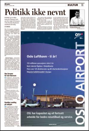 aftenposten_kultur-20081126_000_00_00_011.pdf