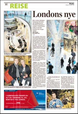 aftenposten_kultur-20081126_000_00_00_016.pdf